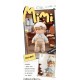 MIMI MIMIs Citywalk Series Trading Figure Pack of 9 Heyone