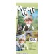 MIMI MIMIs Citywalk Series Trading Figure Pack of 9 Heyone