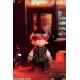 MIMI MIMIs Citywalk Series Trading Figure Pack of 9 Heyone