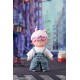 MIMI MIMIs Citywalk Series Trading Figure Pack of 9 Heyone