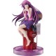 Monogatari Series Hitagi Senjyogahara Letter to You 1/7 Good Smile Arts Shanghai