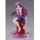 Monogatari Series Hitagi Senjyogahara Letter to You 1/7 Good Smile Arts Shanghai