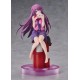 Monogatari Series Hitagi Senjyogahara Letter to You 1/7 Good Smile Arts Shanghai