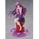 Monogatari Series Hitagi Senjyogahara Letter to You 1/7 Good Smile Arts Shanghai