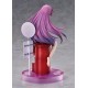 Monogatari Series Hitagi Senjyogahara Letter to You 1/7 Good Smile Arts Shanghai