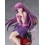 Monogatari Series Hitagi Senjyogahara Letter to You 1/7 Good Smile Arts Shanghai