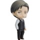 Nendoroid Twittering Birds Never Fly The clouds gather Yashiro Good Smile Arts Shanghai