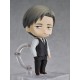 Nendoroid Twittering Birds Never Fly The clouds gather Yashiro Good Smile Arts Shanghai