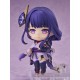 Nendoroid Genshin Impact Raiden Shogun Good Smile Company