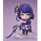 Nendoroid Genshin Impact Raiden Shogun Good Smile Company