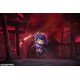 Nendoroid Genshin Impact Raiden Shogun Good Smile Company