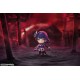 Nendoroid Genshin Impact Raiden Shogun Good Smile Company