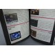 Encyclopedia Daizen Book Sega Mega Drive 16 BIT Revised Edition Japan New