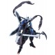 Over Zero Koei Full Set First Limited Edition 1/10 HEMOXIAN