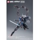 Over Zero Koei Full Set First Limited Edition 1/10 HEMOXIAN