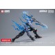 Over Zero Koei Full Set First Limited Edition 1/10 HEMOXIAN