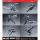 Over Zero Koei Full Set First Limited Edition 1/10 HEMOXIAN