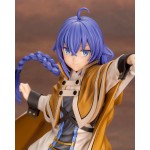 Mushoku Tensei Jobless Reincarnation - Isekai Ittara Honki Dasu Roxy Migurdia 1/8 Kotobukiya