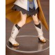 Mushoku Tensei Jobless Reincarnation - Isekai Ittara Honki Dasu Roxy Migurdia 1/8 Kotobukiya