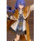 Mushoku Tensei Jobless Reincarnation - Isekai Ittara Honki Dasu Roxy Migurdia 1/8 Kotobukiya