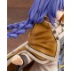 Mushoku Tensei Jobless Reincarnation - Isekai Ittara Honki Dasu Roxy Migurdia 1/8 Kotobukiya