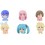 Akatans Piapro Characters Pack of 6 Good Smile Company