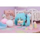 Akatans Piapro Characters Pack of 6 Good Smile Company