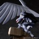 Evangelion ARTPLA SCULPTURE WORKS Mass Production Type Attack Kaiyodo