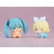 Akatans Piapro Characters Pack of 6 Good Smile Company