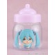 Akatans Piapro Characters Pack of 6 Good Smile Company