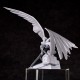 Evangelion ARTPLA SCULPTURE WORKS Mass Production Type Attack Kaiyodo