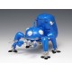 Ghost in the Shell S.A.C. 2nd GIG Tachikoma 1/24 WAVE