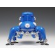 Ghost in the Shell S.A.C. 2nd GIG Tachikoma 1/24 WAVE