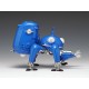 Ghost in the Shell S.A.C. 2nd GIG Tachikoma 1/24 WAVE