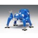 Ghost in the Shell S.A.C. 2nd GIG Tachikoma 1/24 WAVE