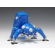 Ghost in the Shell S.A.C. 2nd GIG Tachikoma 1/24 WAVE