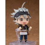 Nendoroid Black Clover Asta Good Smile Company