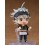 Nendoroid Black Clover Asta Good Smile Company