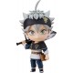 Nendoroid Black Clover Asta Good Smile Company