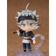 Nendoroid Black Clover Asta Good Smile Company