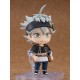 Nendoroid Black Clover Asta Good Smile Company