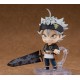 Nendoroid Black Clover Asta Good Smile Company