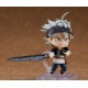 Nendoroid Black Clover Asta Good Smile Company