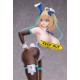 Bunny Suit Planning Sophia F. Shirring Bunny Ver. 3rd 1/4 FREEing