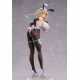 Bunny Suit Planning Sophia F. Shirring Bunny Ver. 3rd 1/4 FREEing