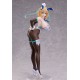 Bunny Suit Planning Sophia F. Shirring Bunny Ver. 3rd 1/4 FREEing