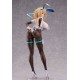 Bunny Suit Planning Sophia F. Shirring Bunny Ver. 3rd 1/4 FREEing