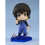 Nendoroid Bluelock Meguru Bachira Good Smile Company