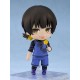 Nendoroid Bluelock Meguru Bachira Good Smile Company