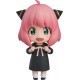 Nendoroid Spy x Family Anya Forger Casual Outfit Ver. Good Smile Company